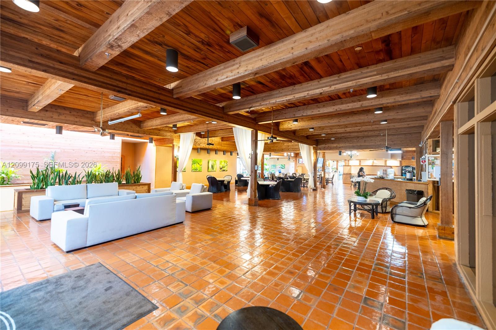 4000 Towerside Terrace