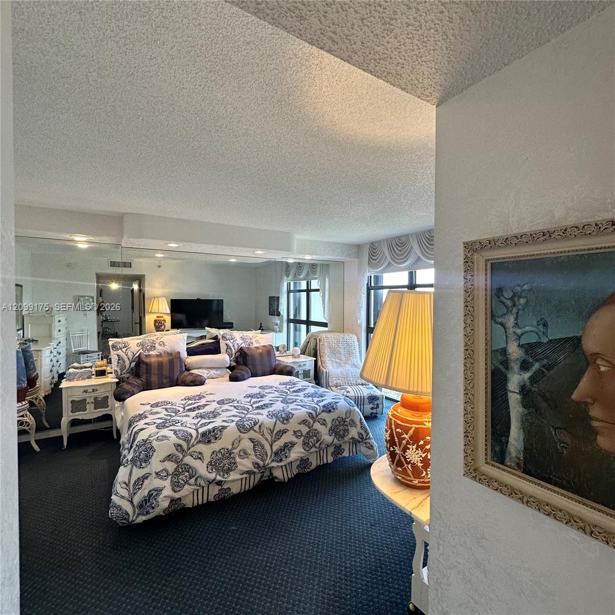 4000 Towerside Terrace