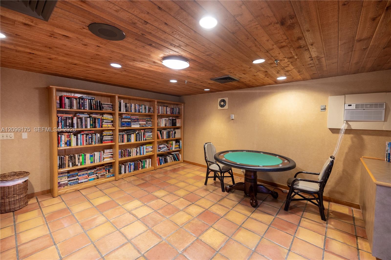 4000 Towerside Terrace