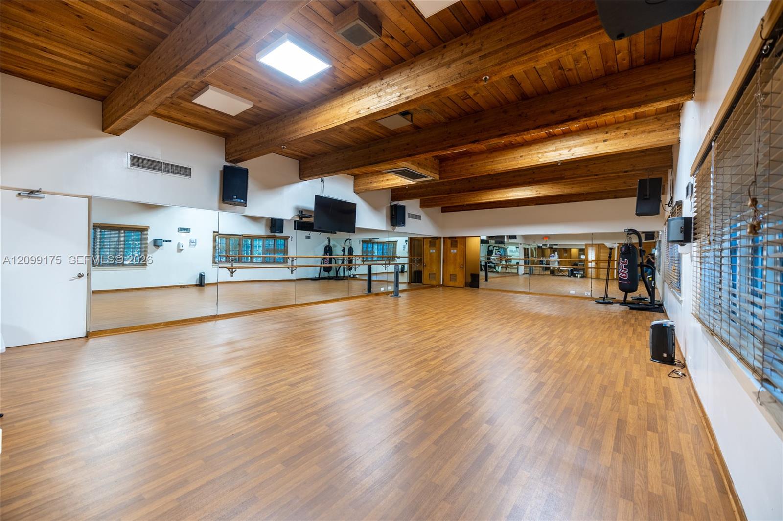 4000 Towerside Terrace