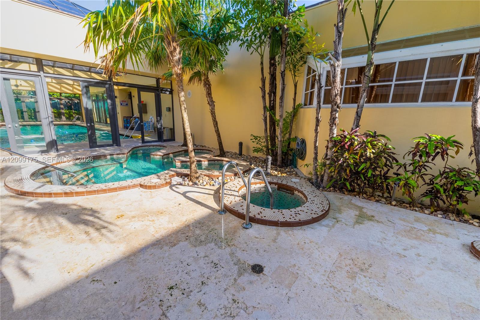 4000 Towerside Terrace