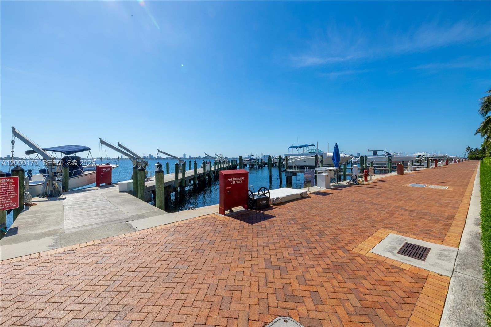 4000 Towerside Terrace
