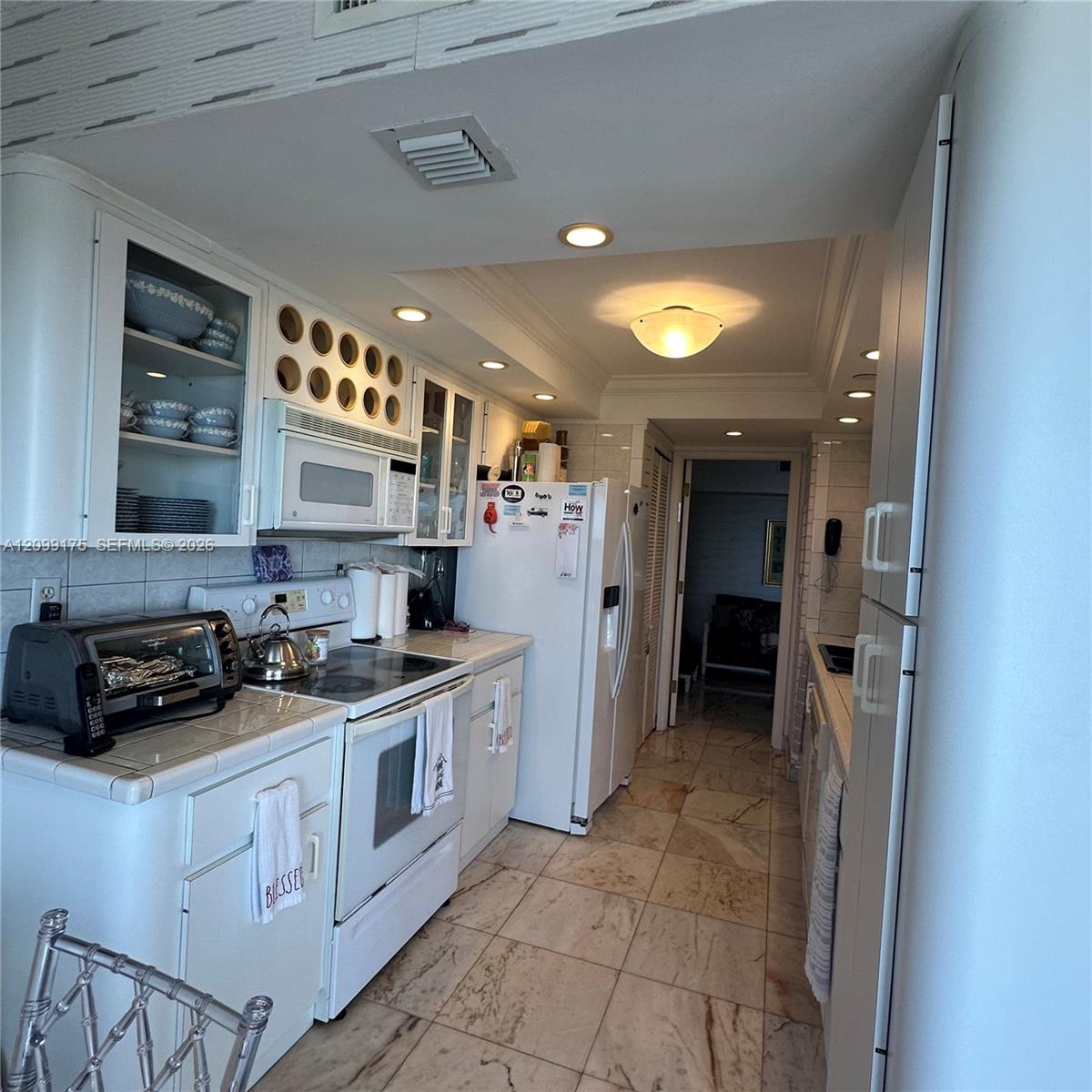 4000 Towerside Terrace