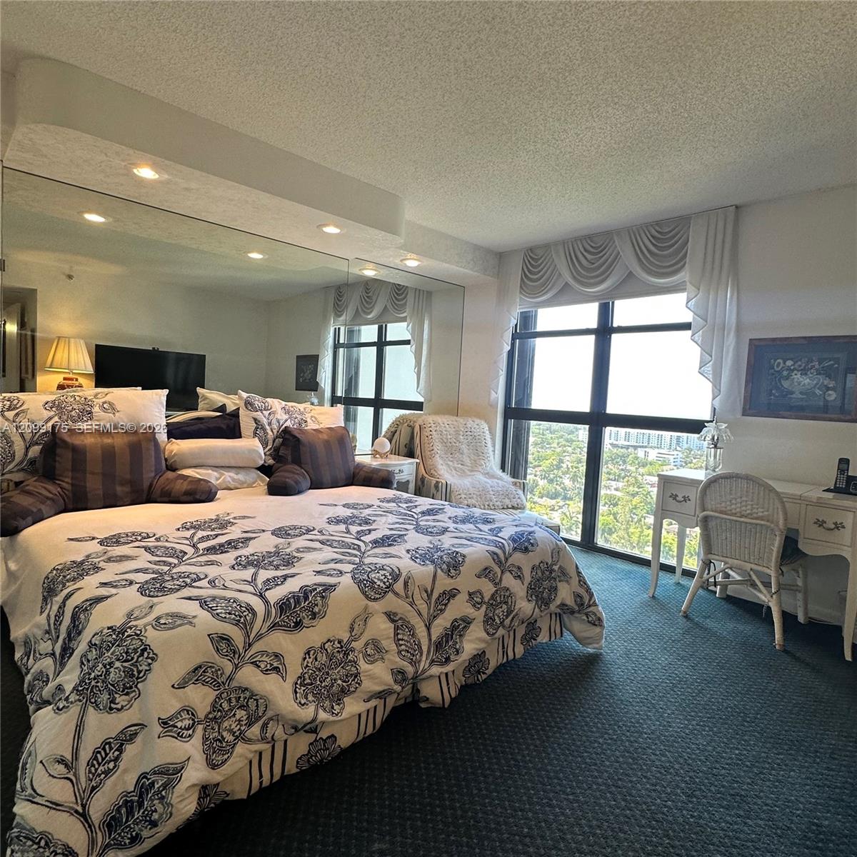 4000 Towerside Terrace