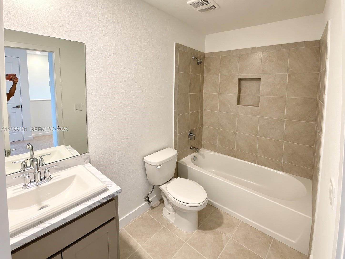 1223 NW 208th Terrace