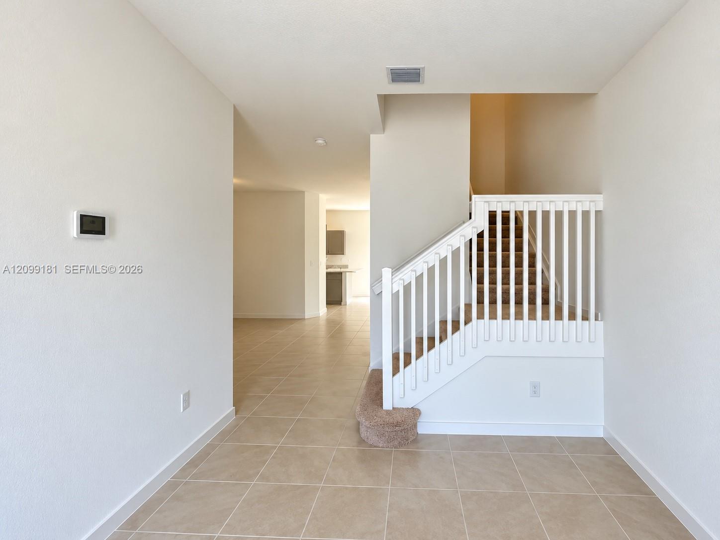 1223 NW 208th Terrace