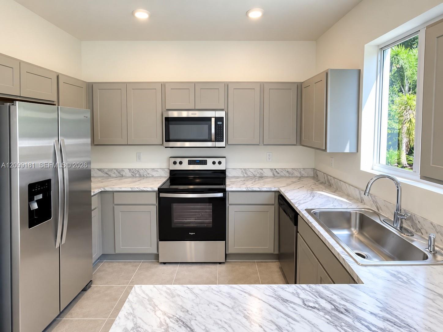 1223 NW 208th Terrace