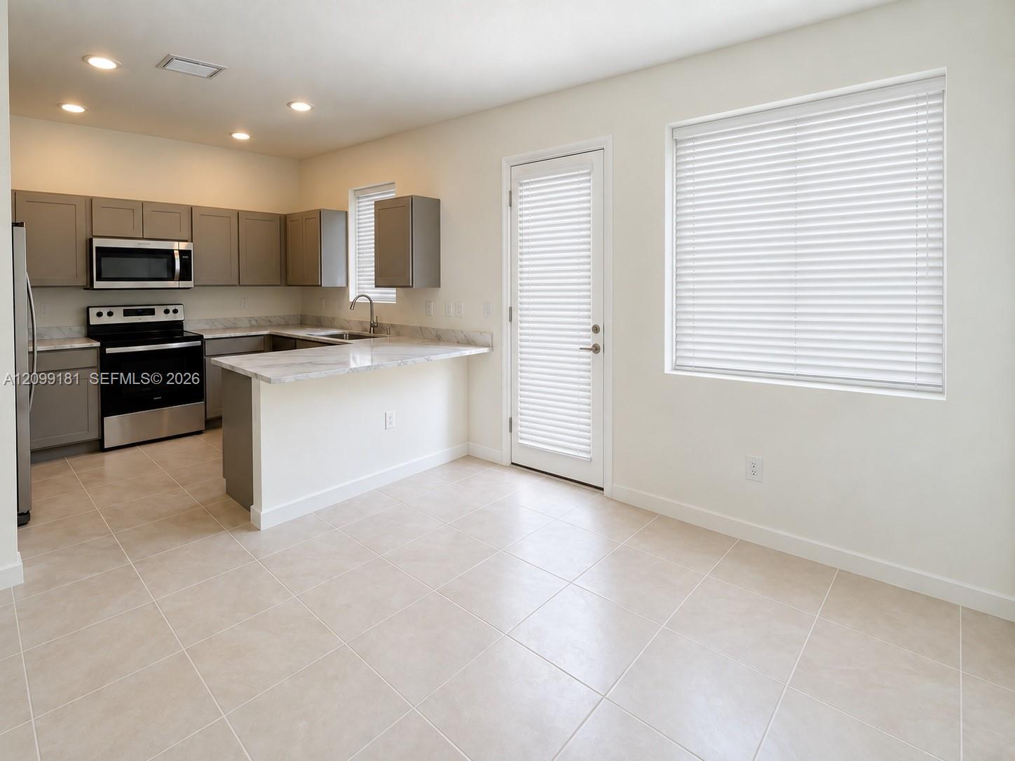 1223 NW 208th Terrace