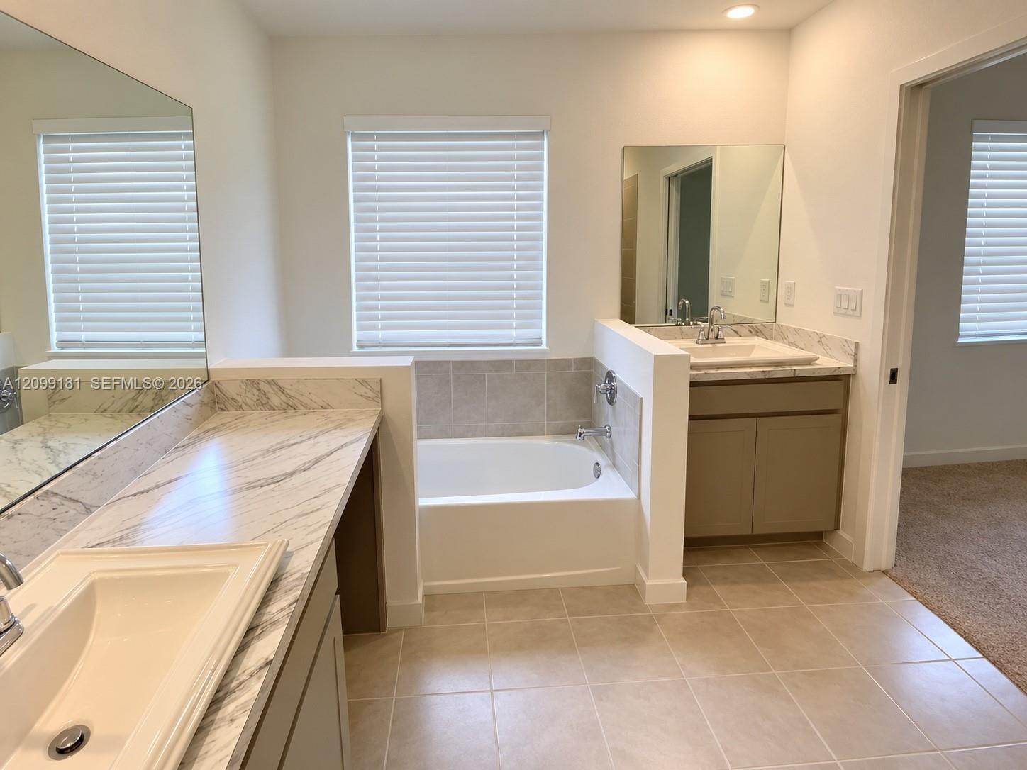 1223 NW 208th Terrace