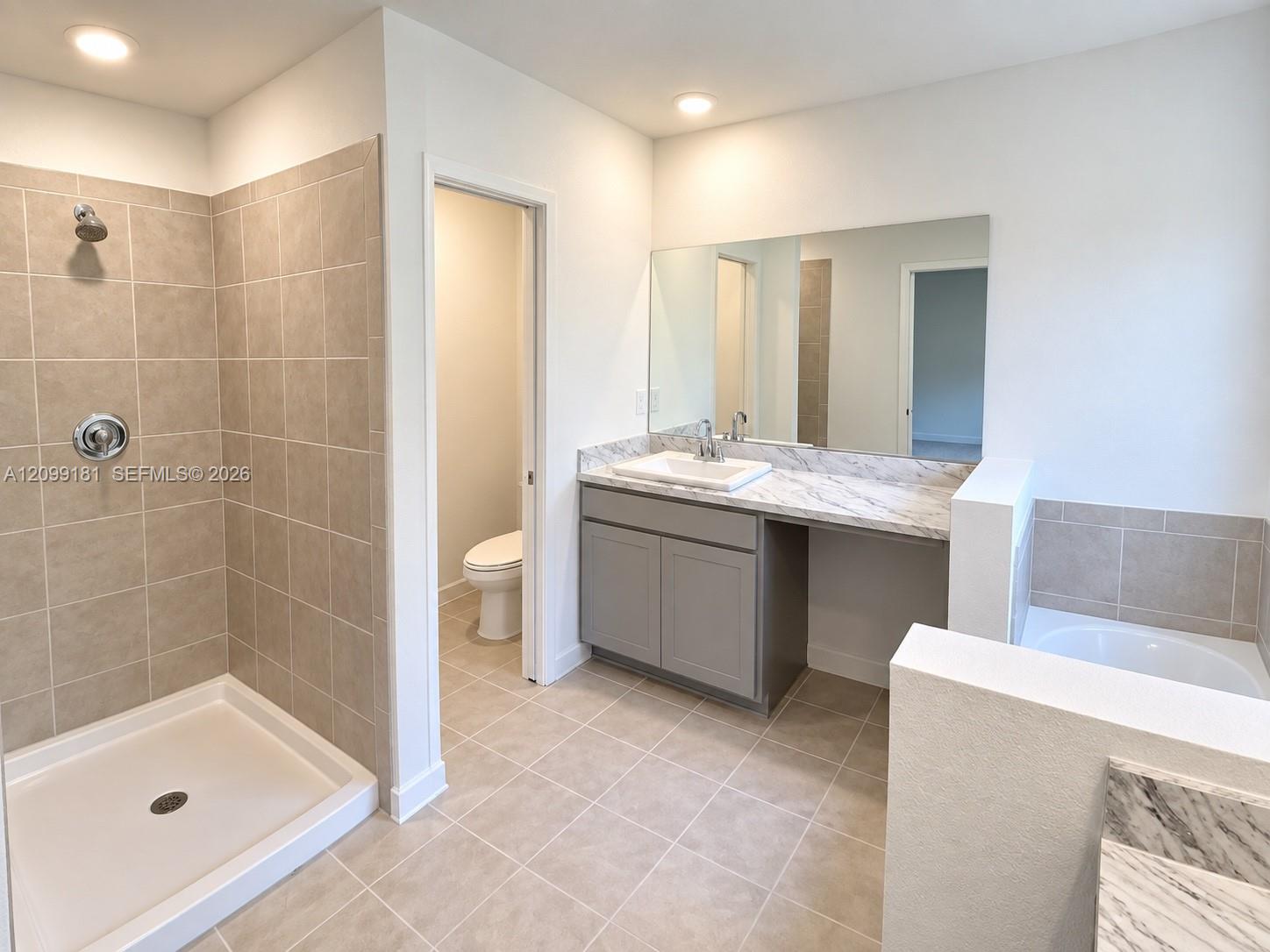 1223 NW 208th Terrace