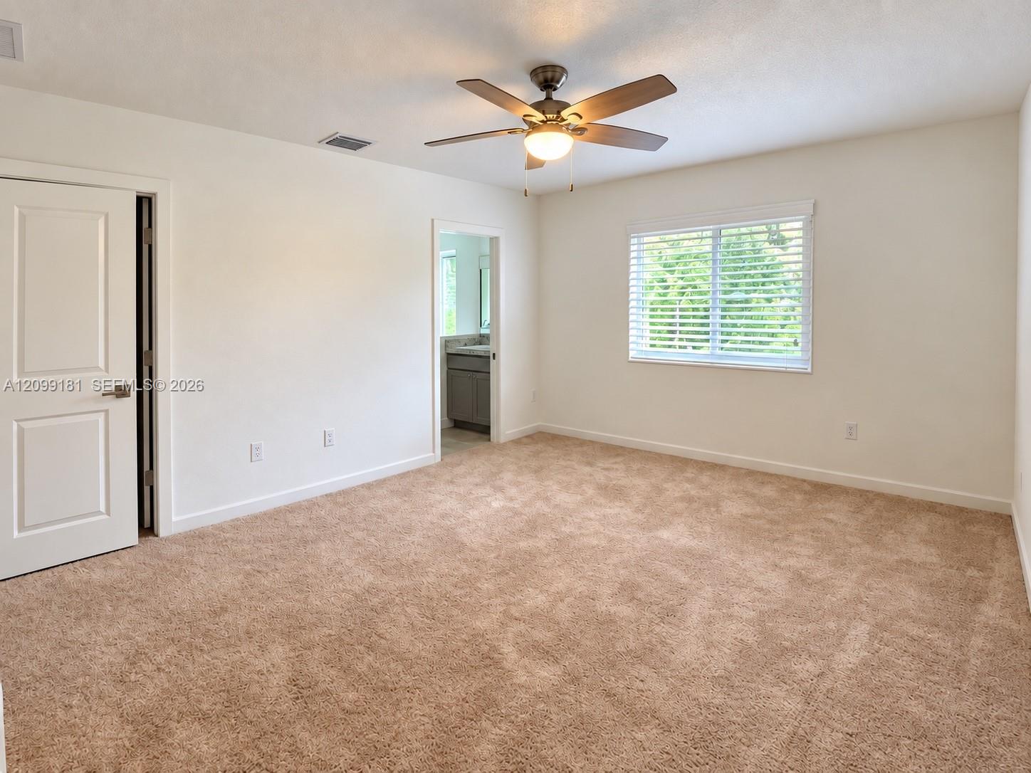 1223 NW 208th Terrace