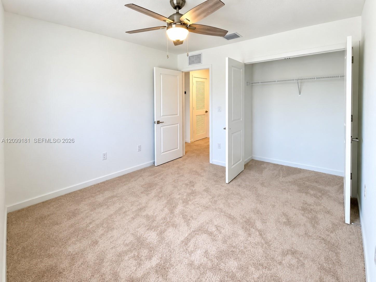 1223 NW 208th Terrace