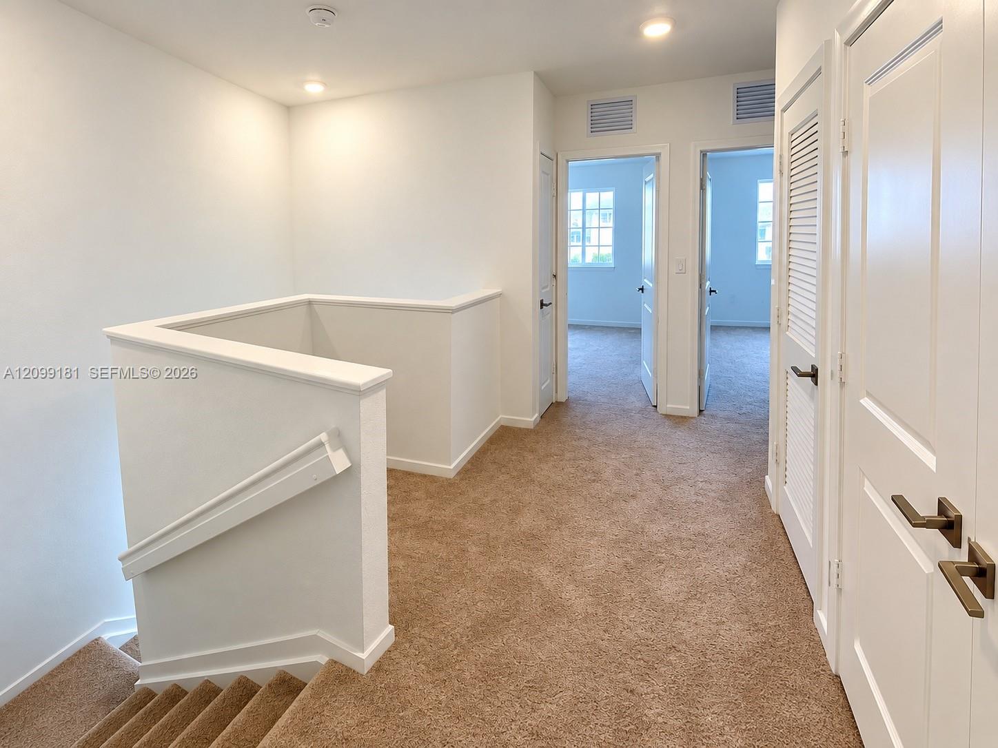 1223 NW 208th Terrace