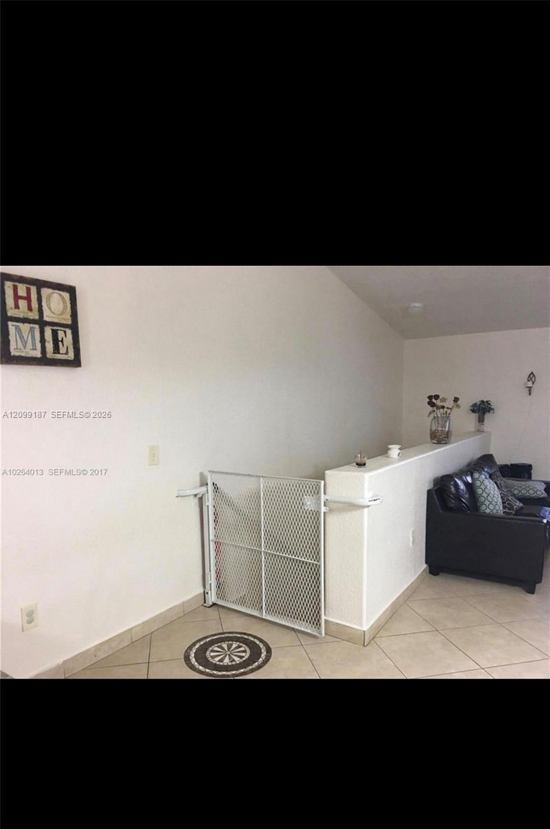 10939 W Okeechobee Road