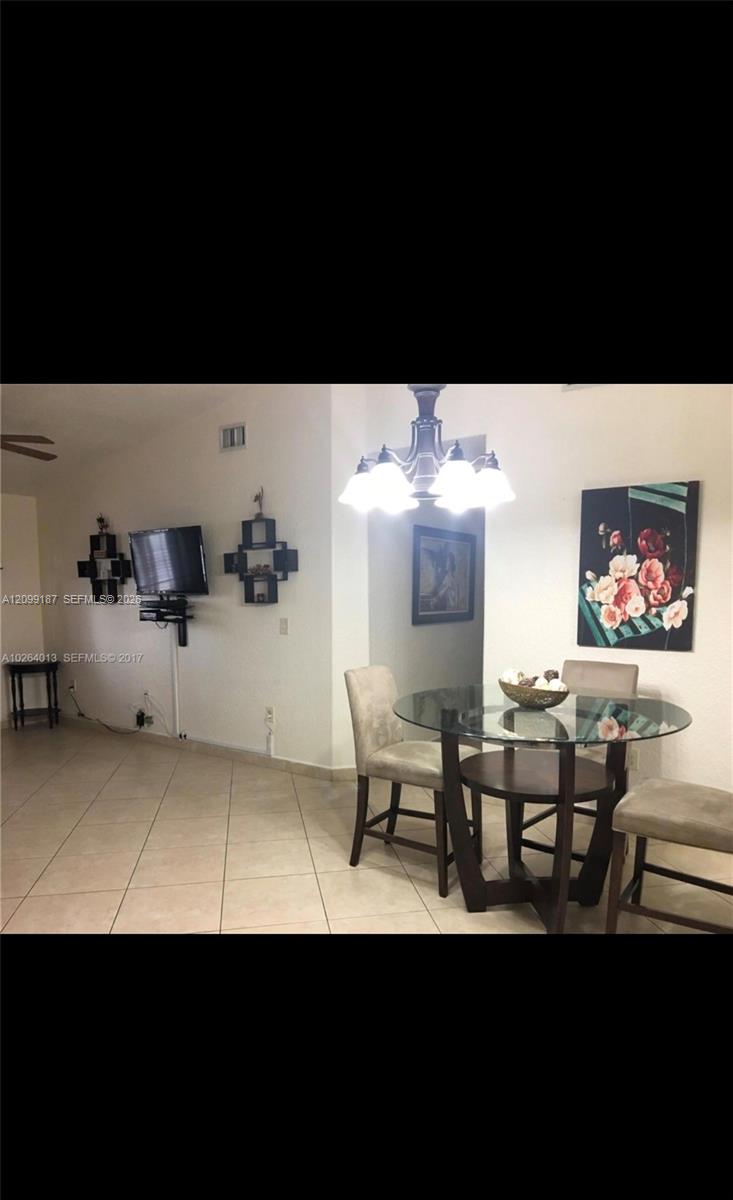 10939 W Okeechobee Road