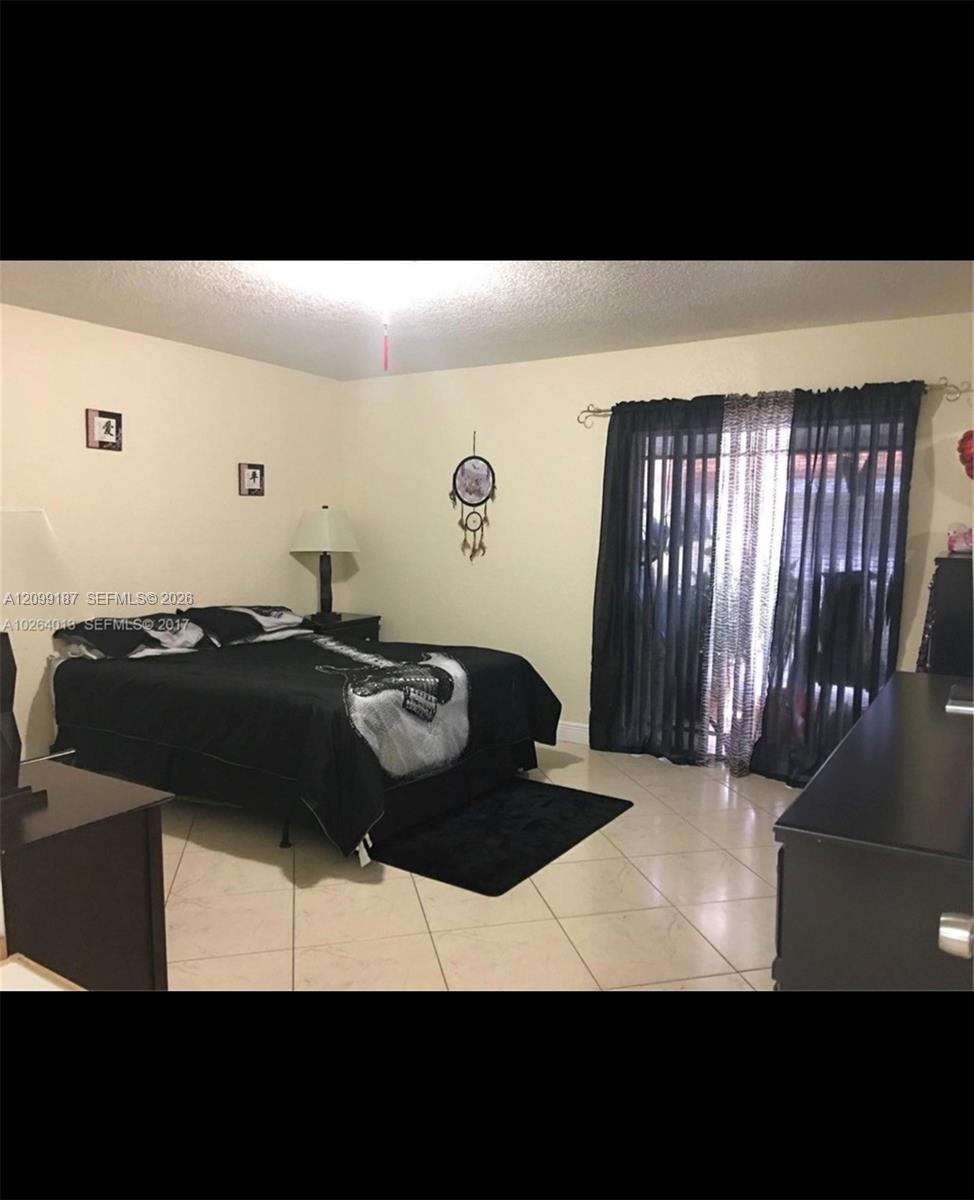 10939 W Okeechobee Road