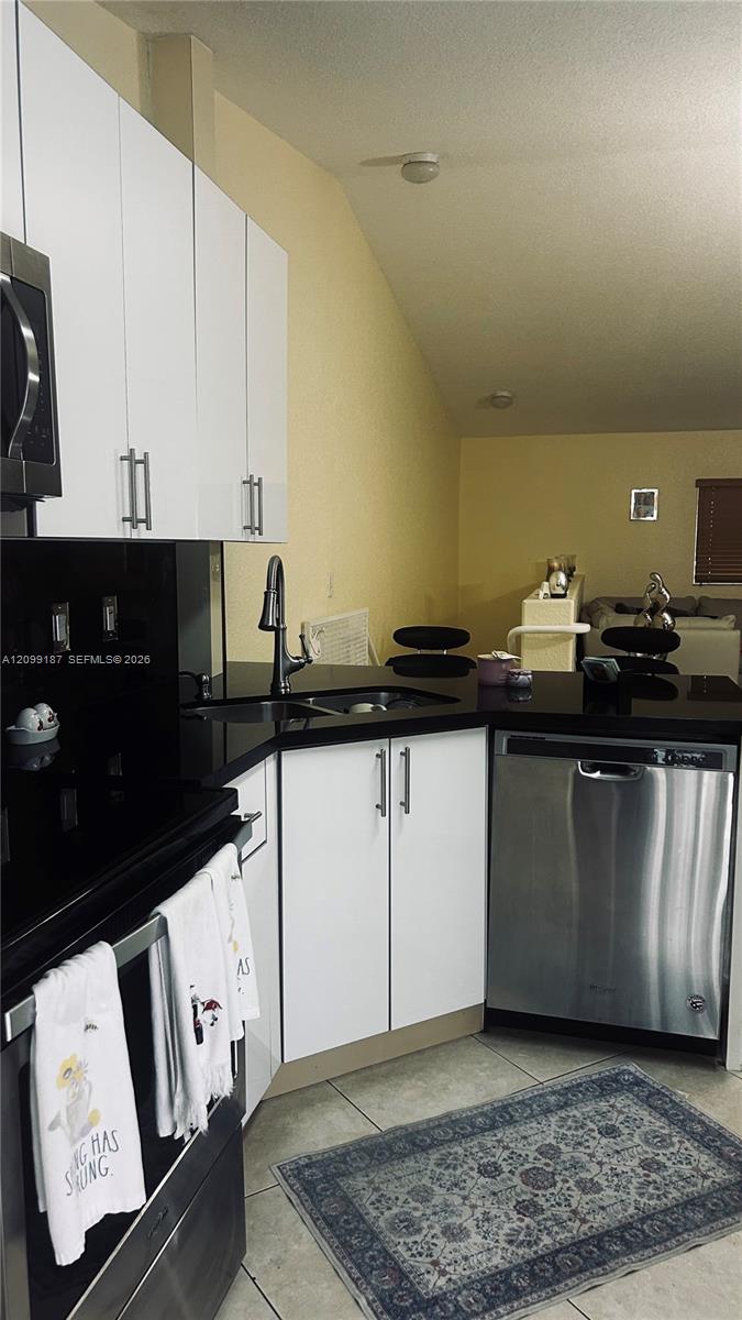 10939 W Okeechobee Road