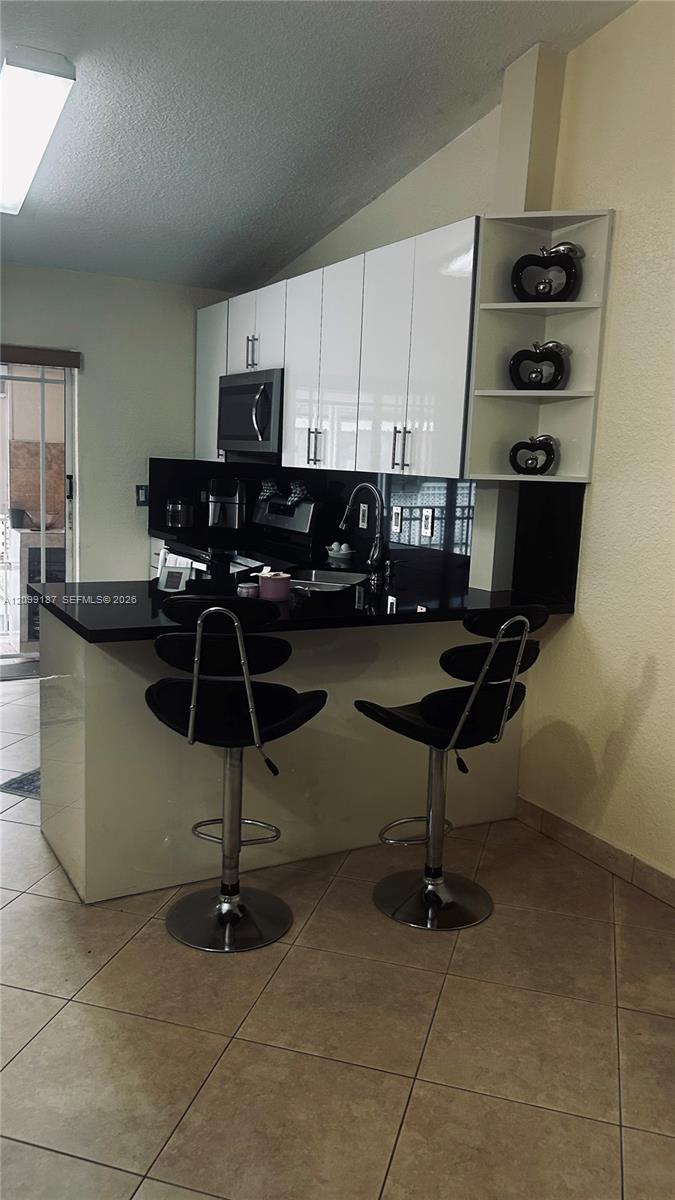 10939 W Okeechobee Road