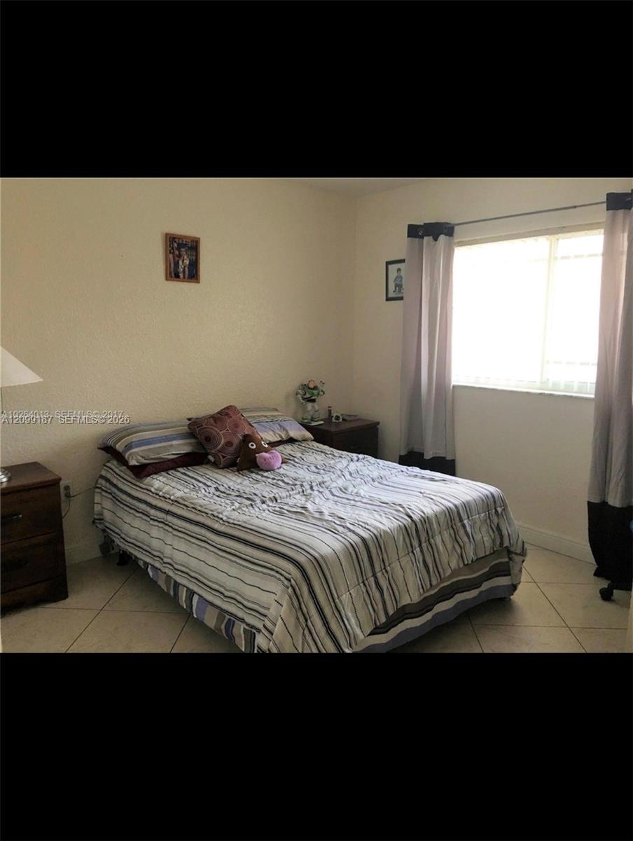 10939 W Okeechobee Road