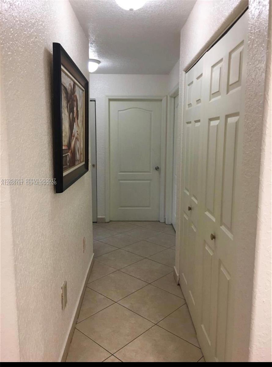 10939 W Okeechobee Road