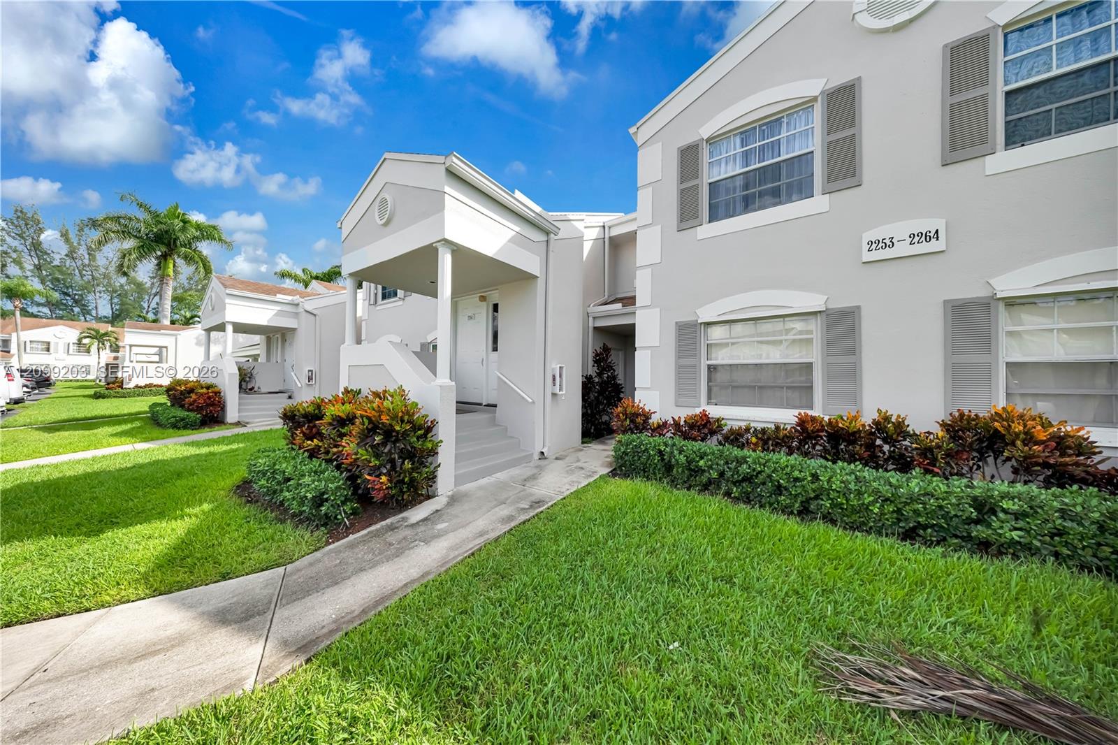2257 SE 27th Drive