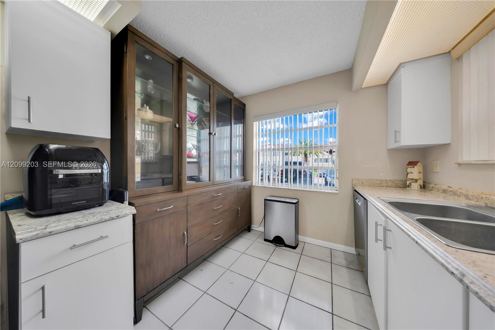 2257 SE 27th Drive