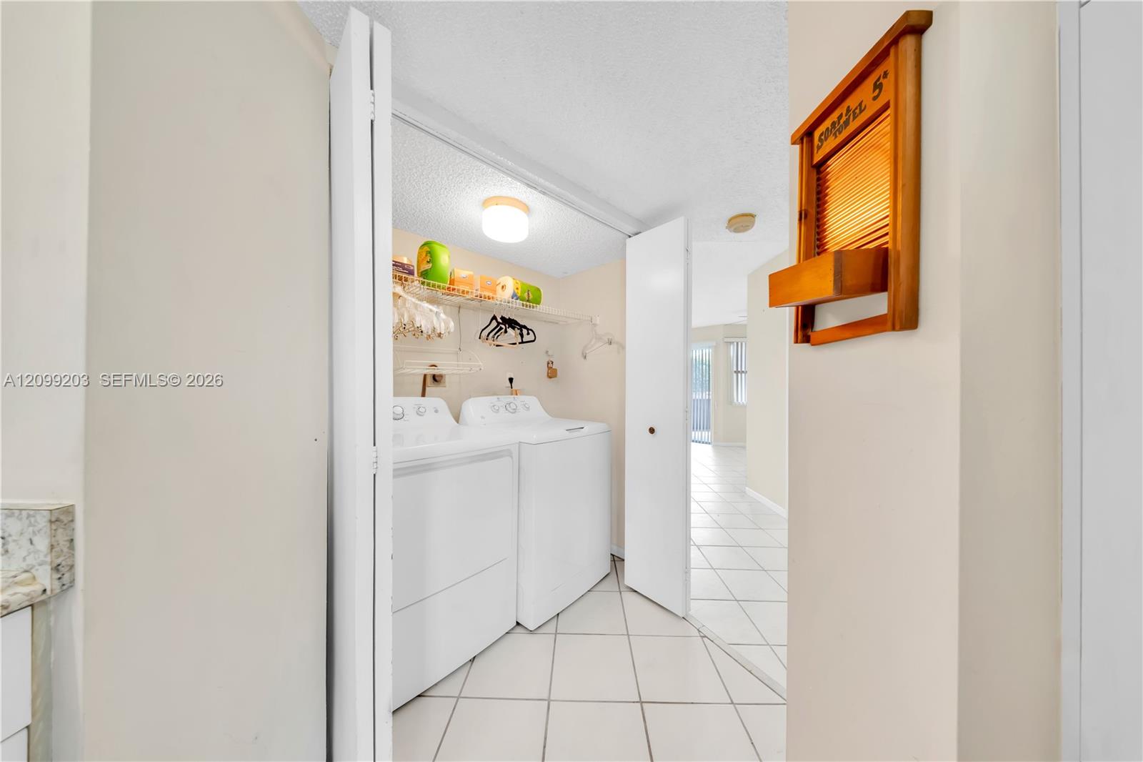 2257 SE 27th Drive