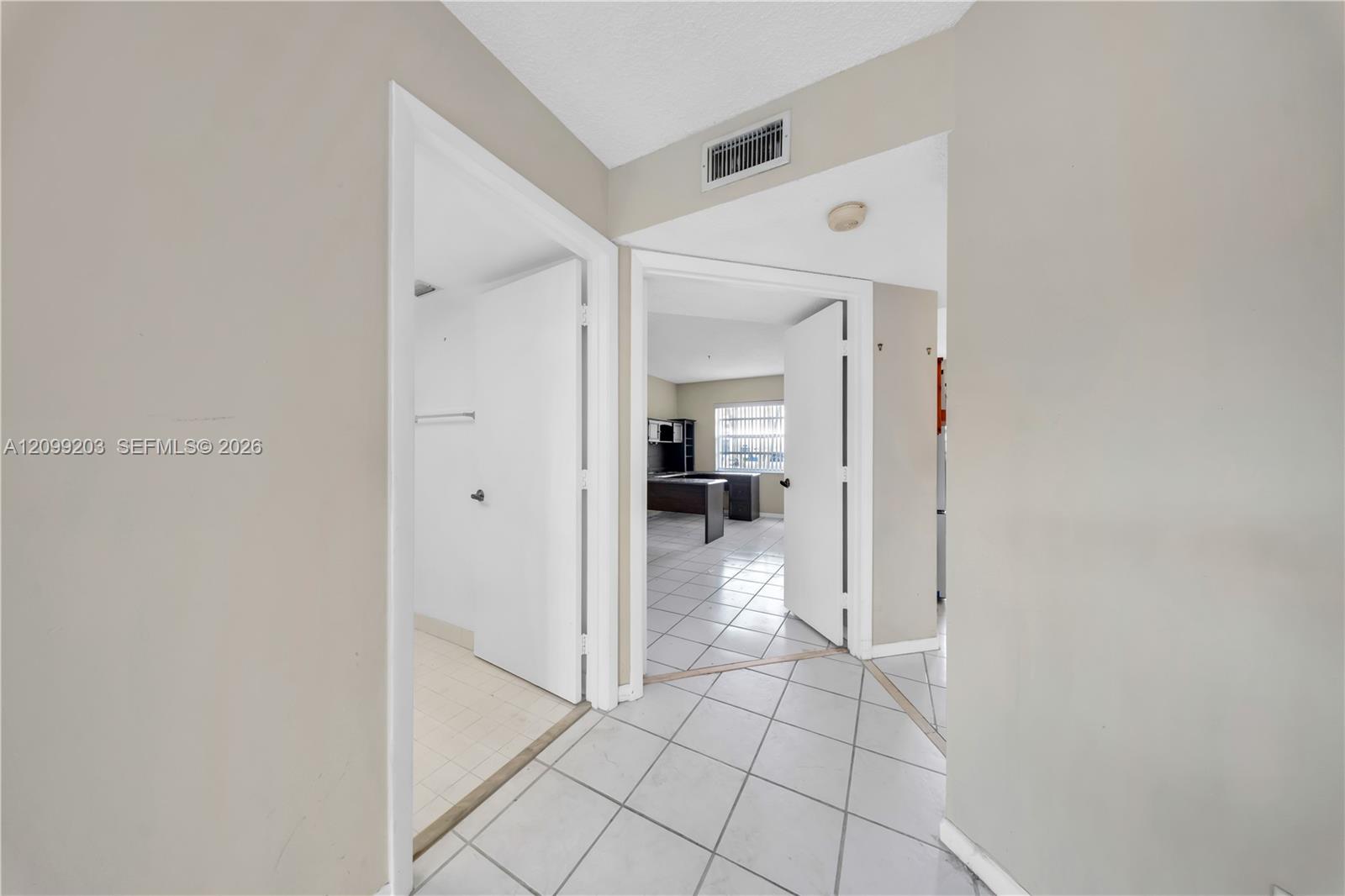 2257 SE 27th Drive
