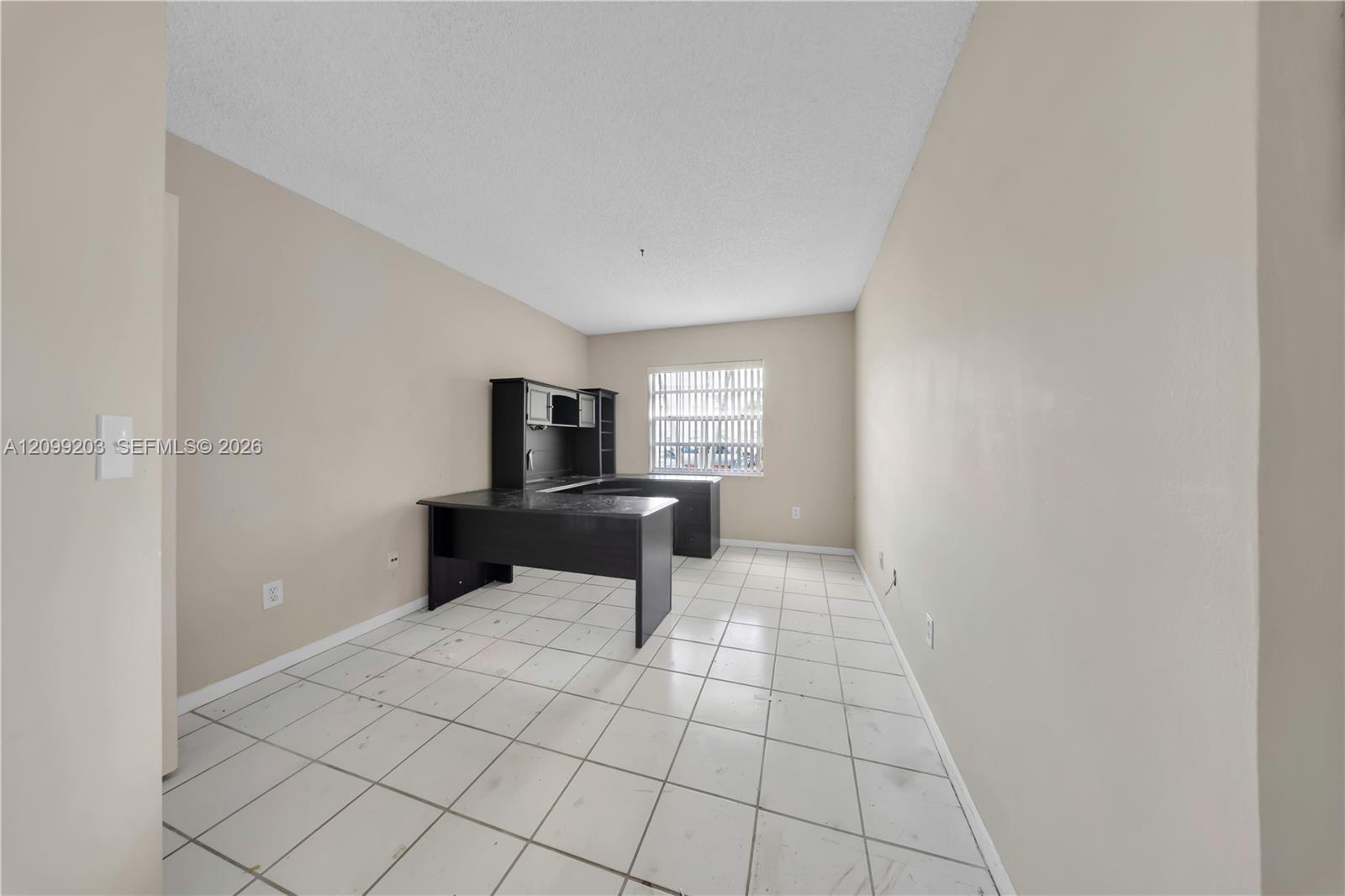 2257 SE 27th Drive
