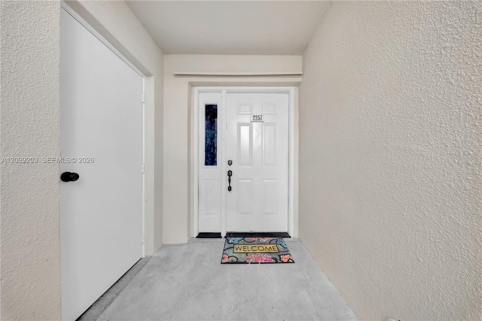 2257 SE 27th Drive