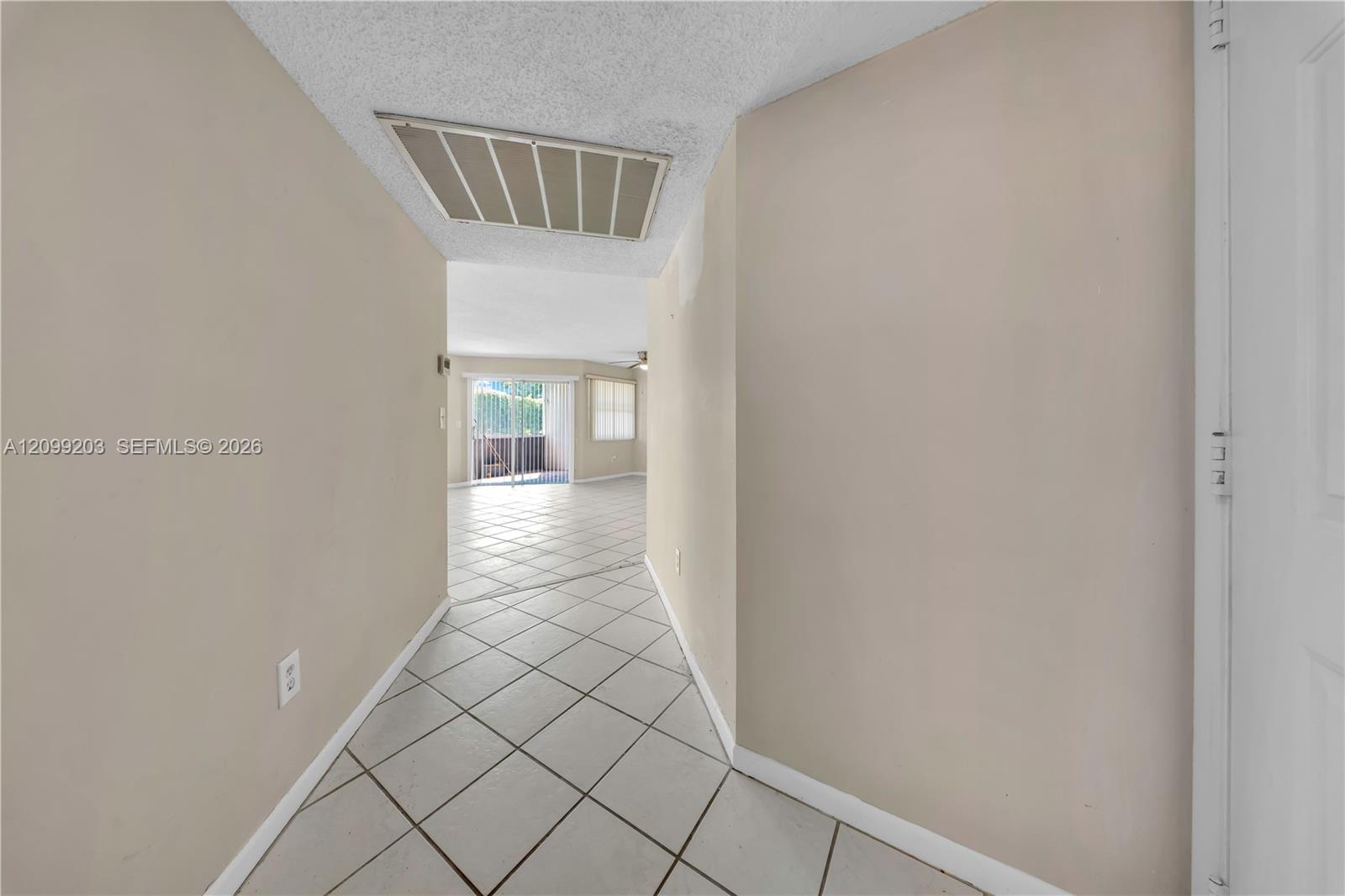 2257 SE 27th Drive