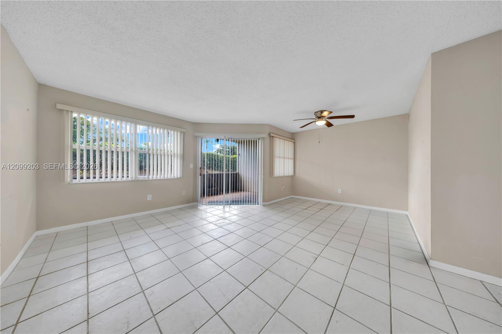 2257 SE 27th Drive