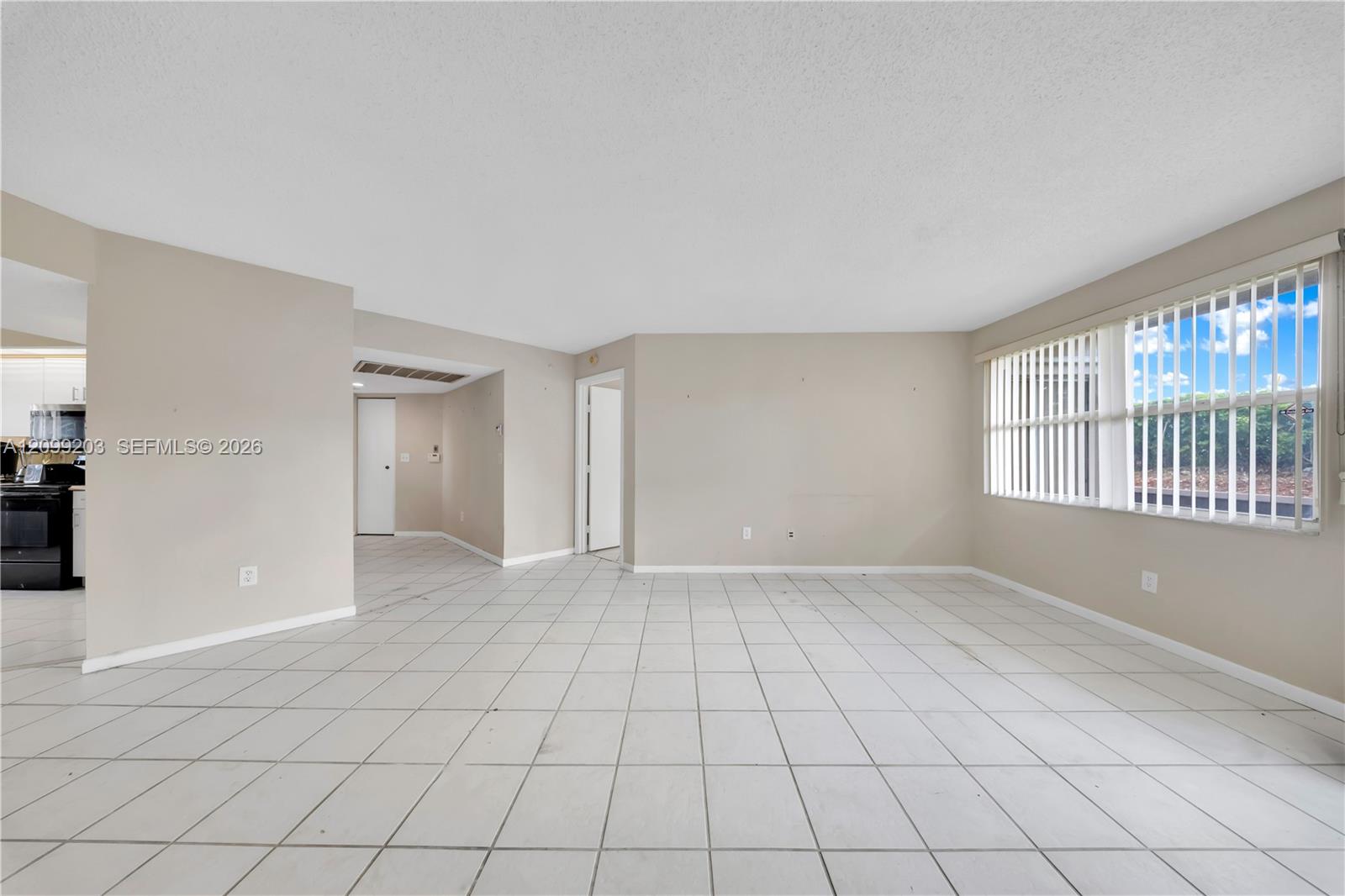 2257 SE 27th Drive