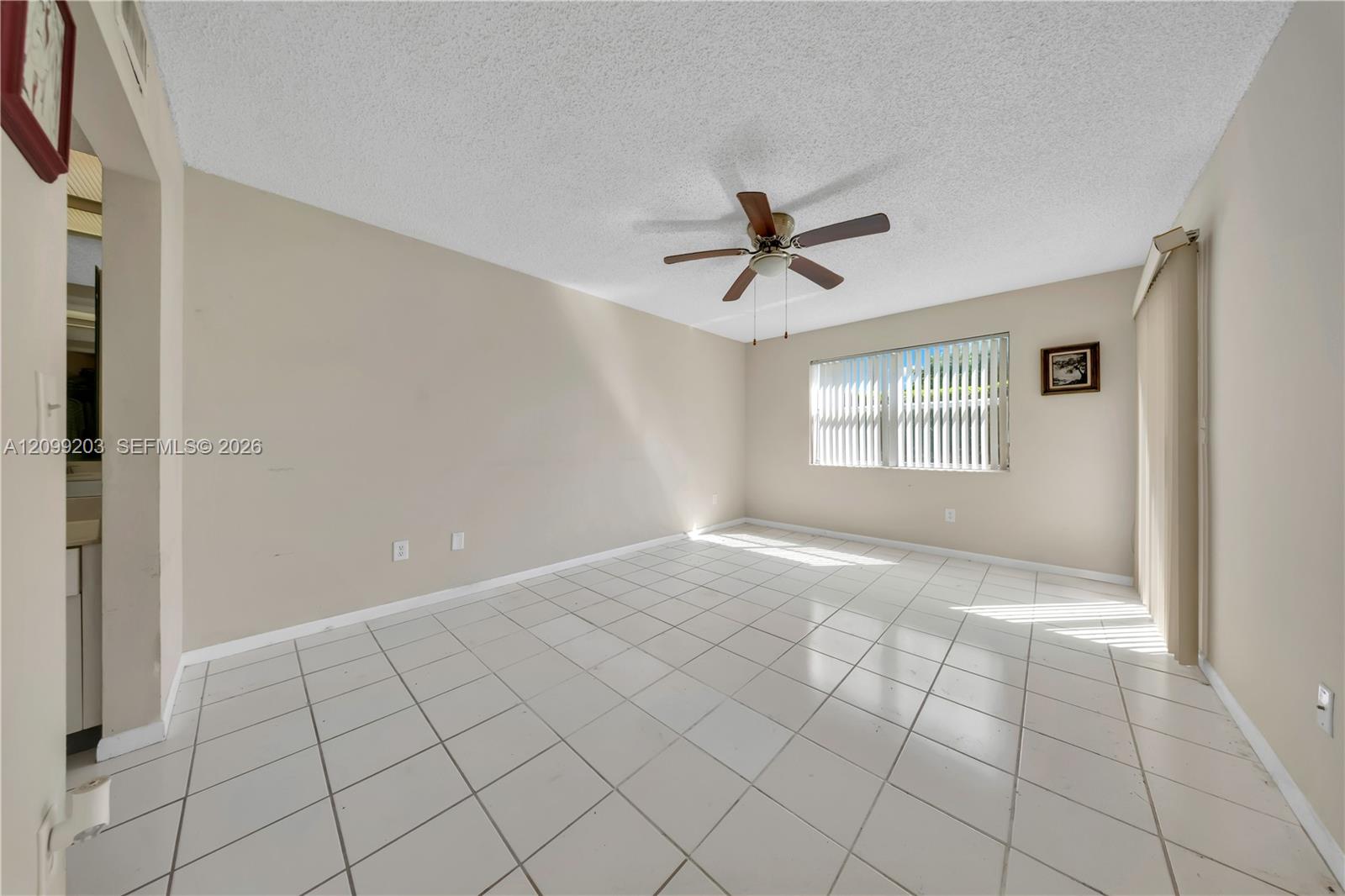 2257 SE 27th Drive