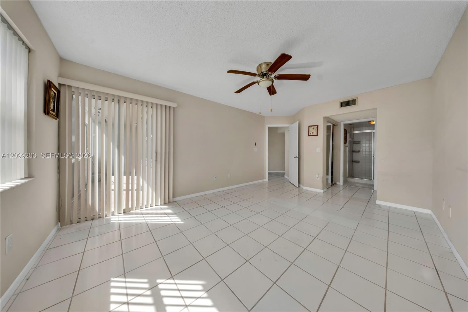 2257 SE 27th Drive