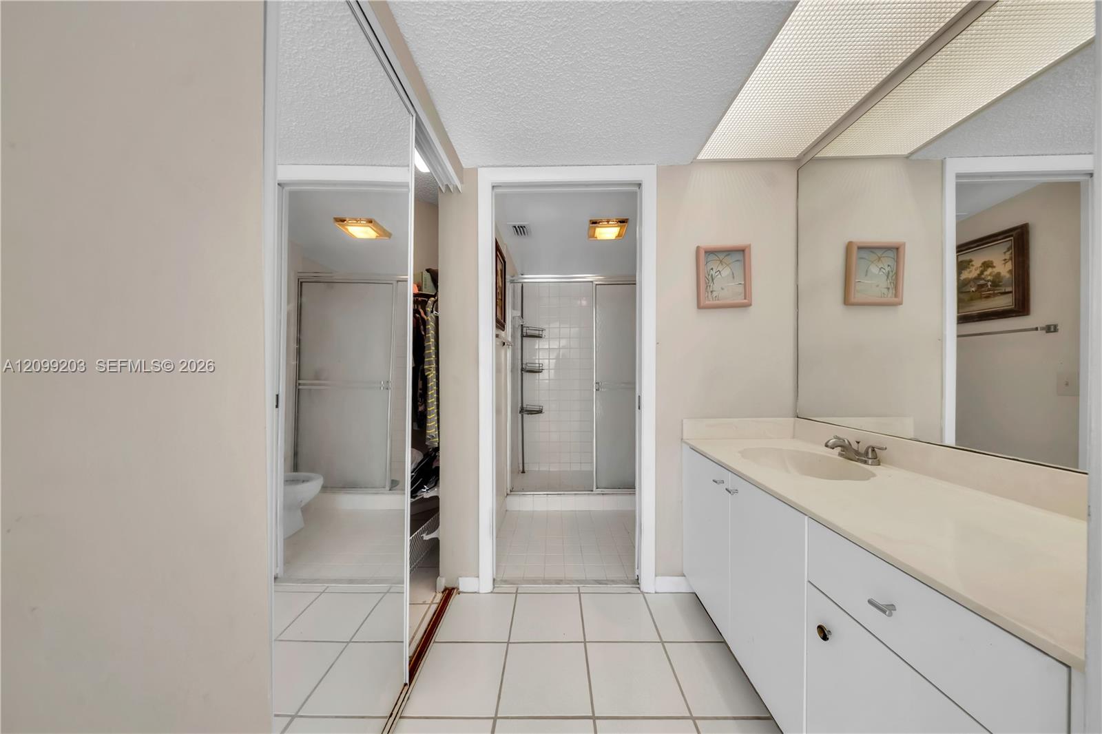 2257 SE 27th Drive