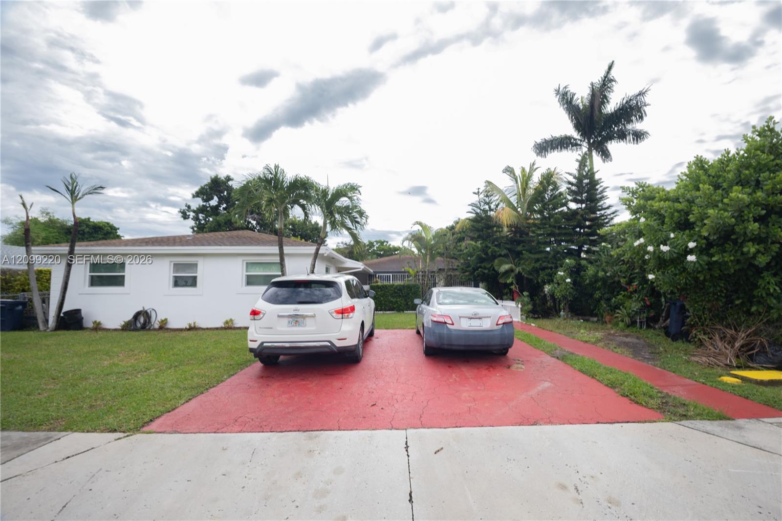 19533 SW 103 Court
