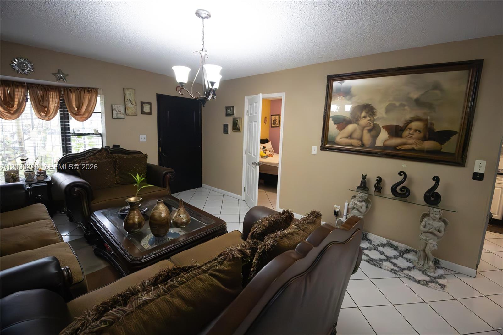 19533 SW 103 Court