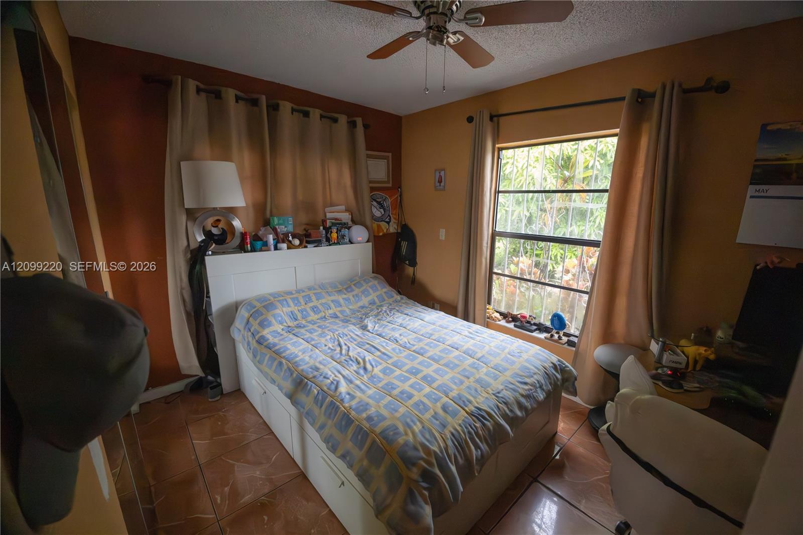 19533 SW 103 Court