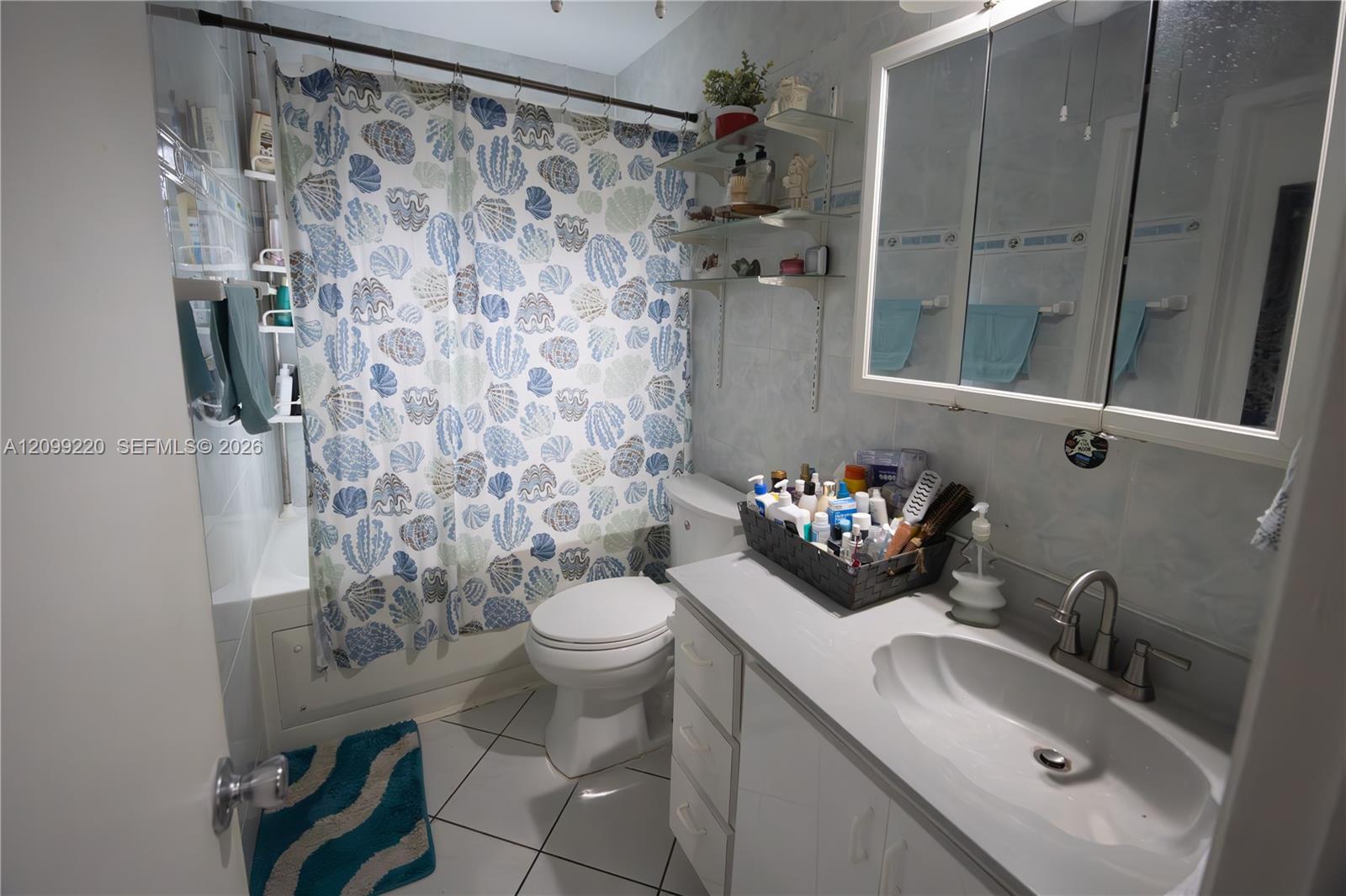 19533 SW 103 Court