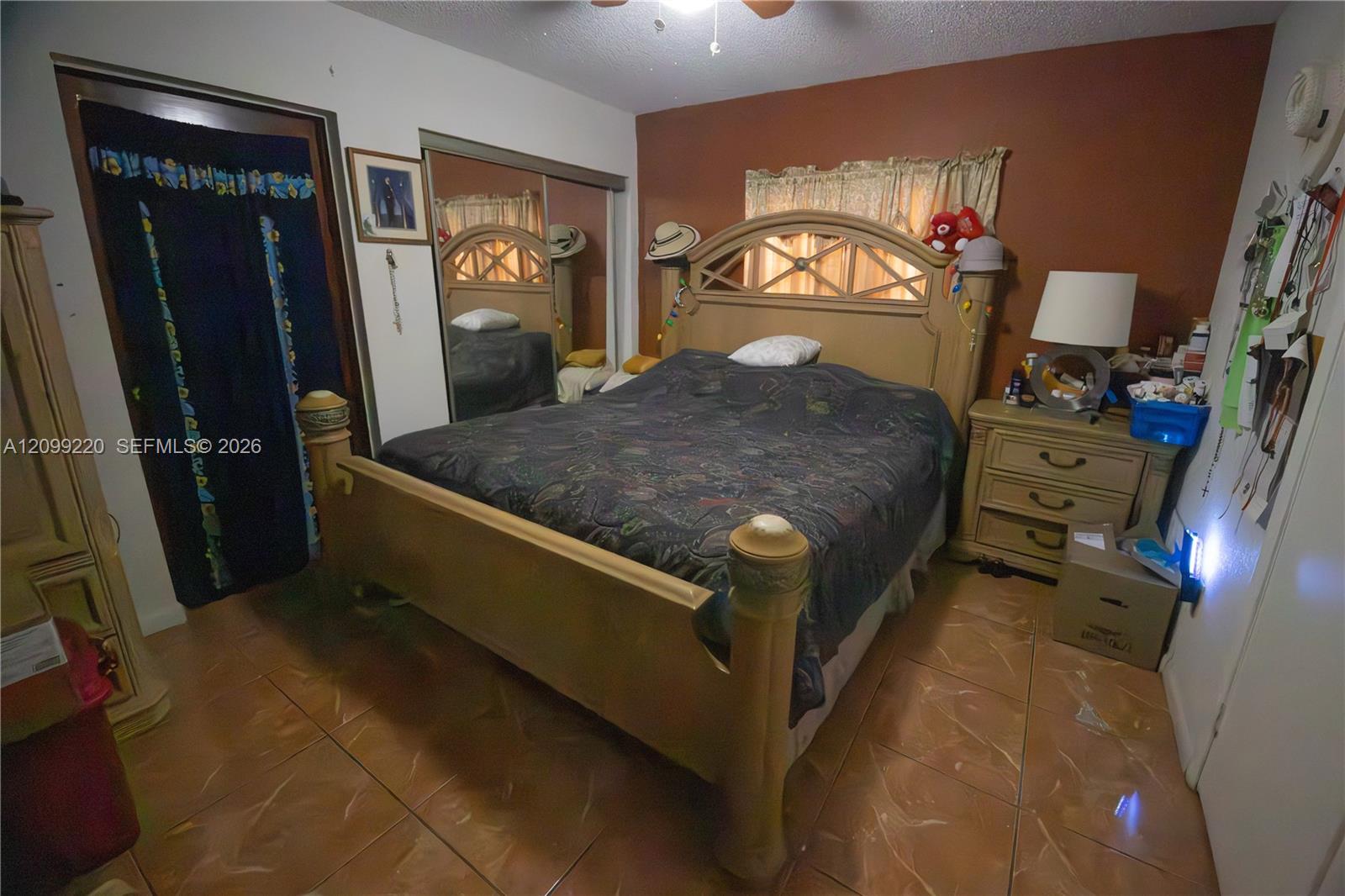 19533 SW 103 Court