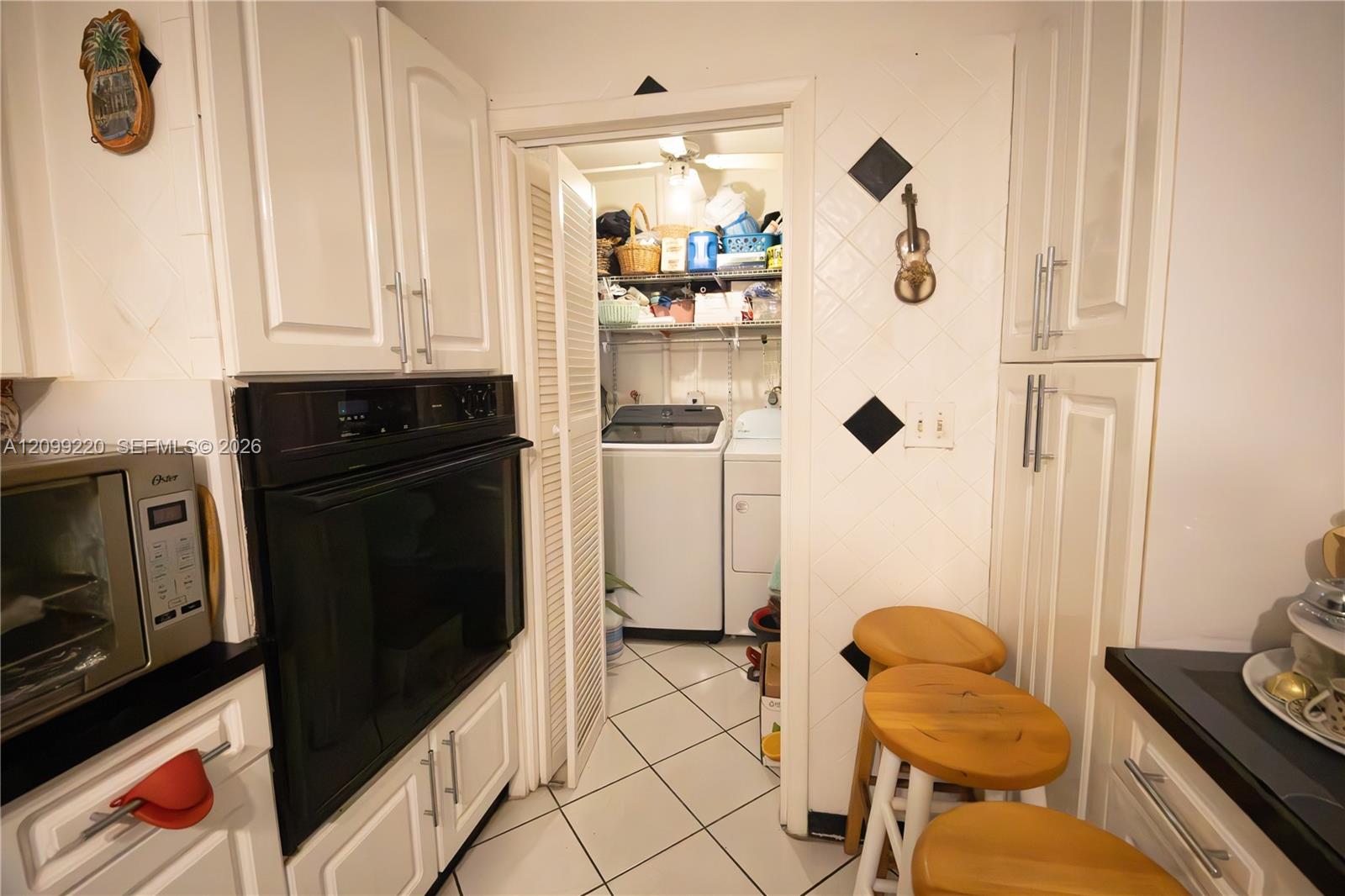 19533 SW 103 Court