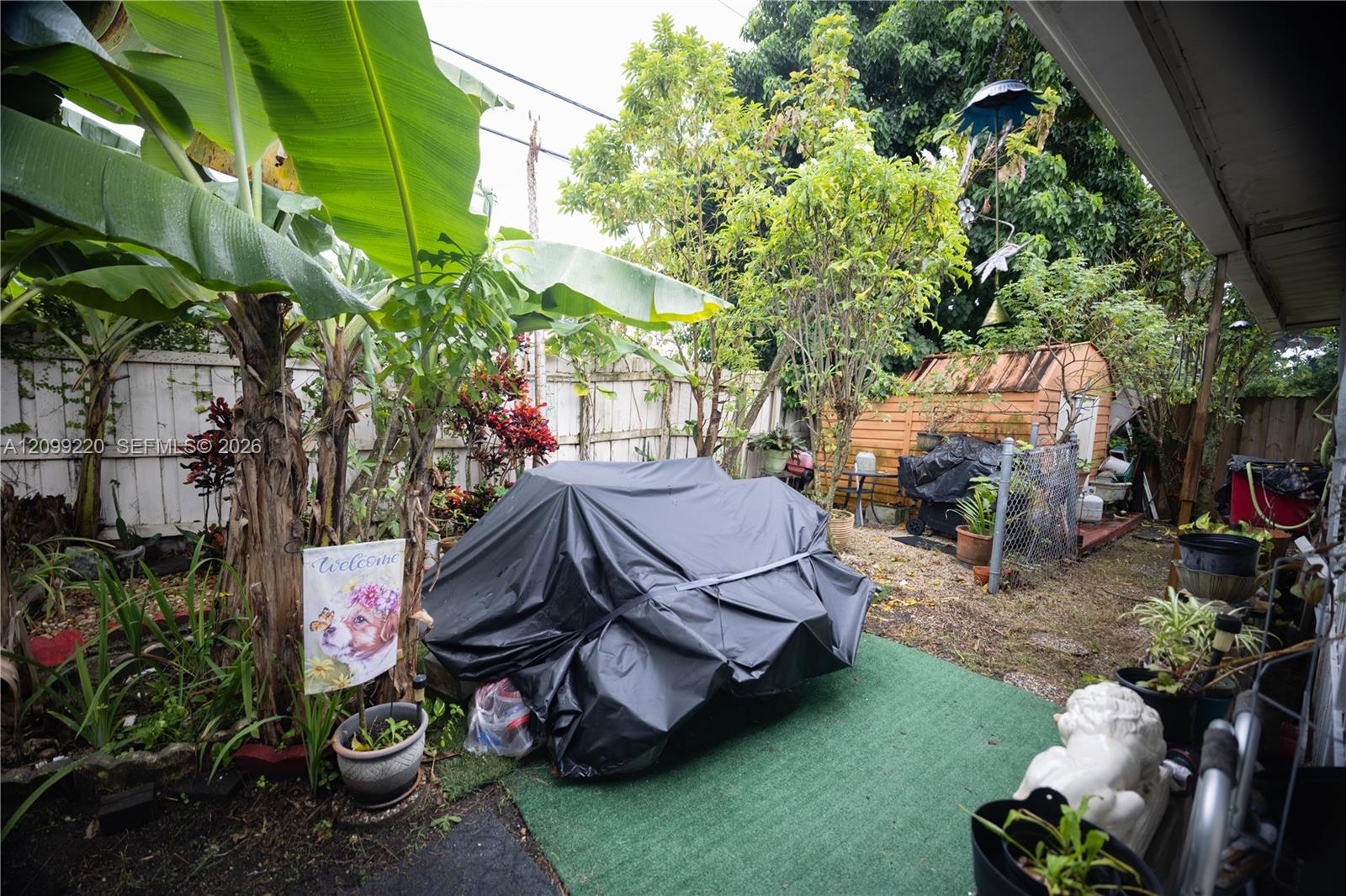 19533 SW 103 Court