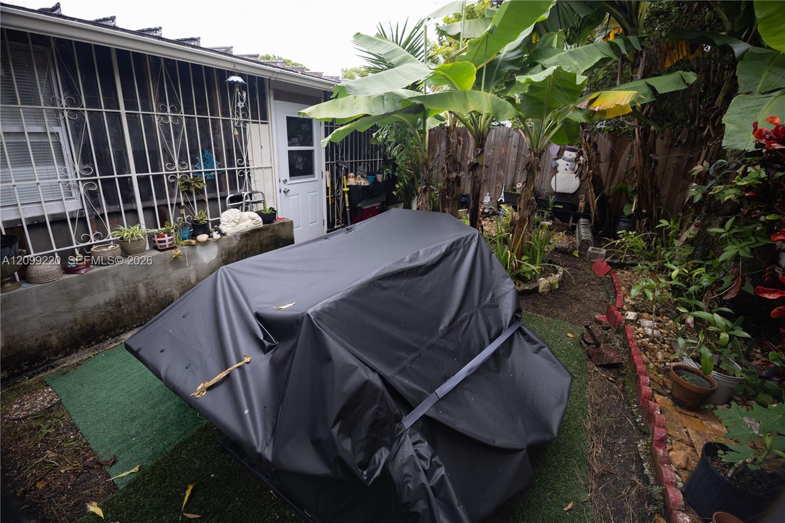 19533 SW 103 Court