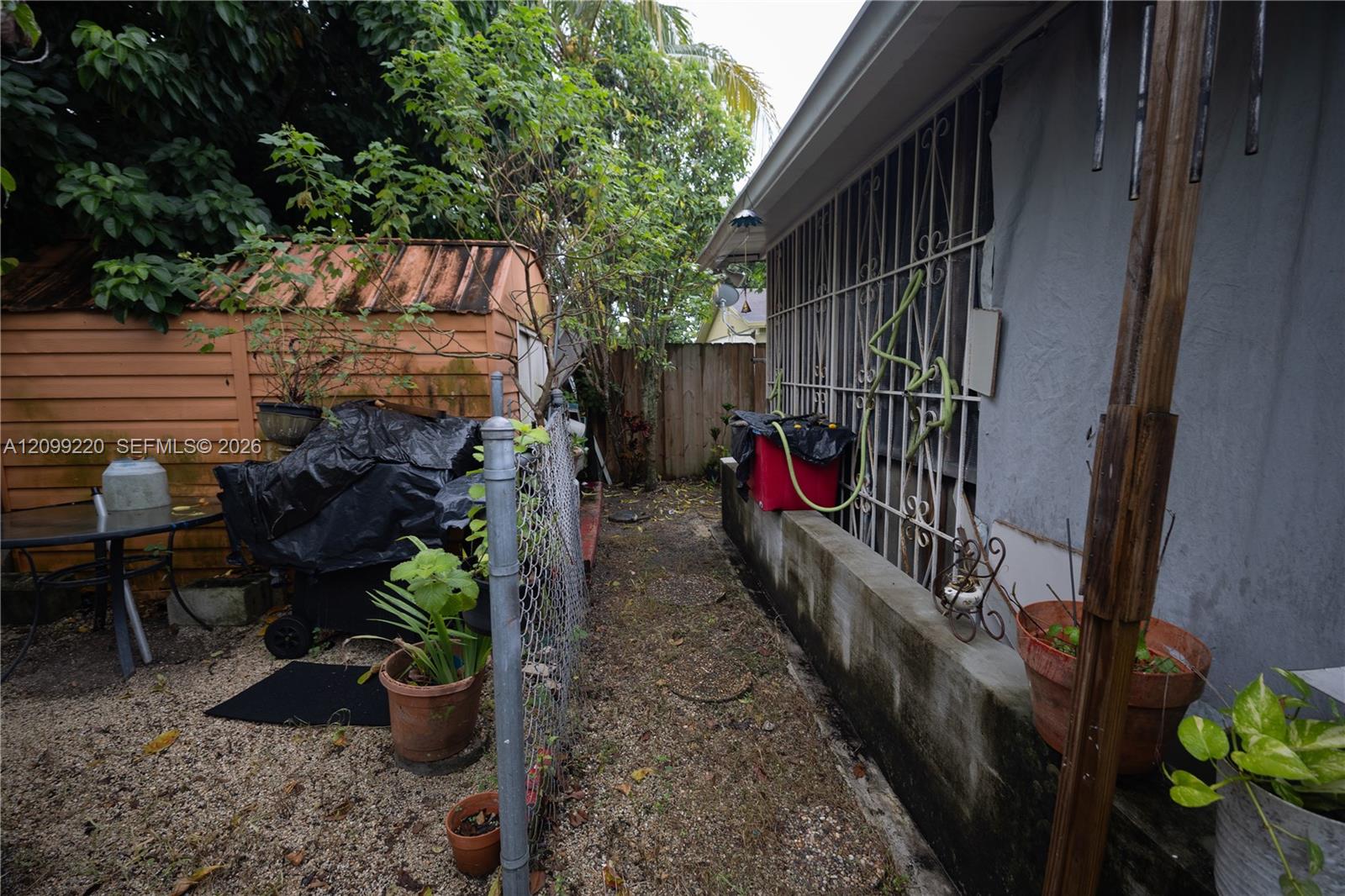 19533 SW 103 Court