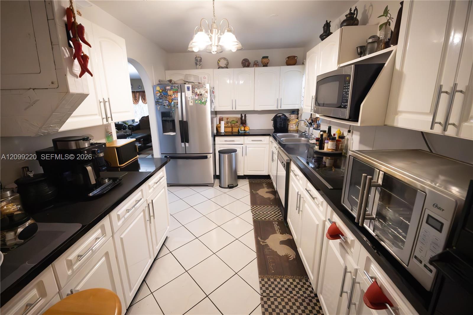 19533 SW 103 Court