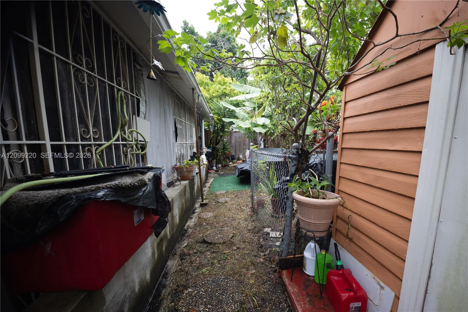 19533 SW 103 Court