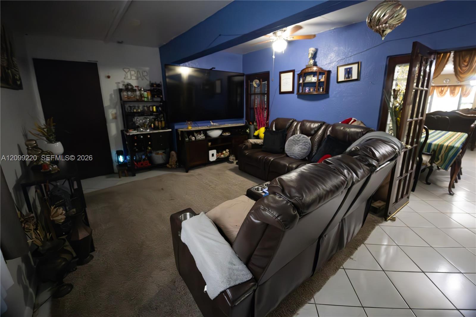 19533 SW 103 Court