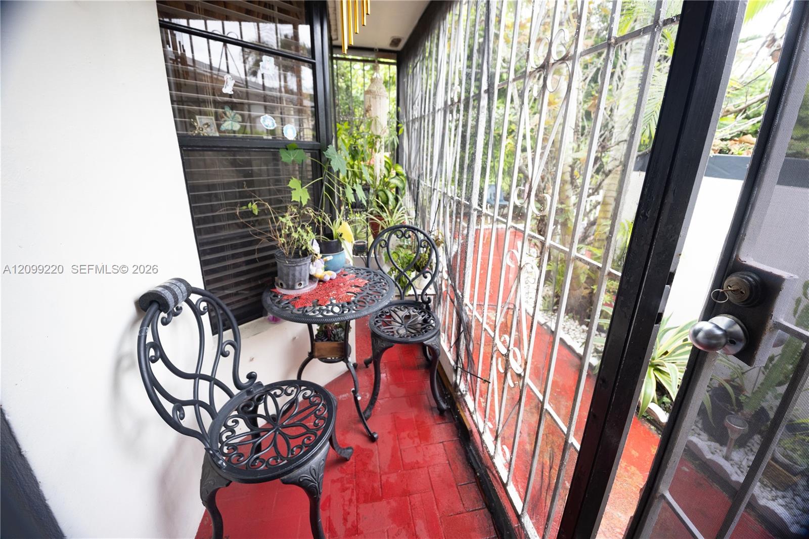 19533 SW 103 Court