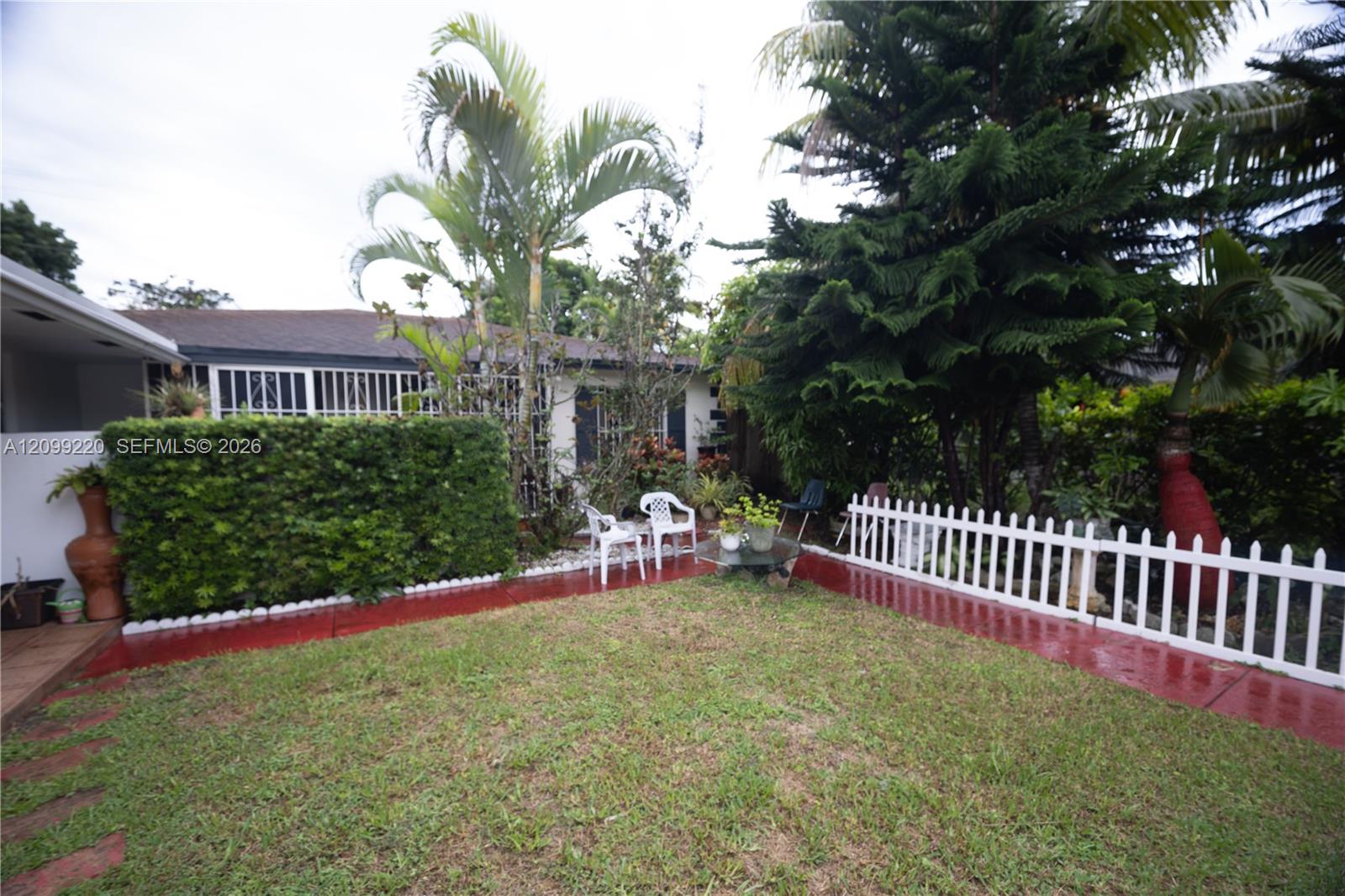19533 SW 103 Court